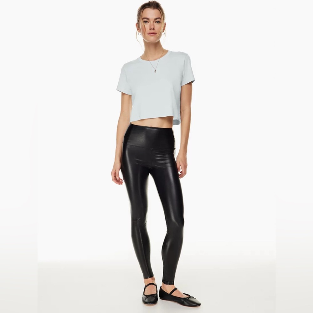 Wilfred Free Daria Pant
